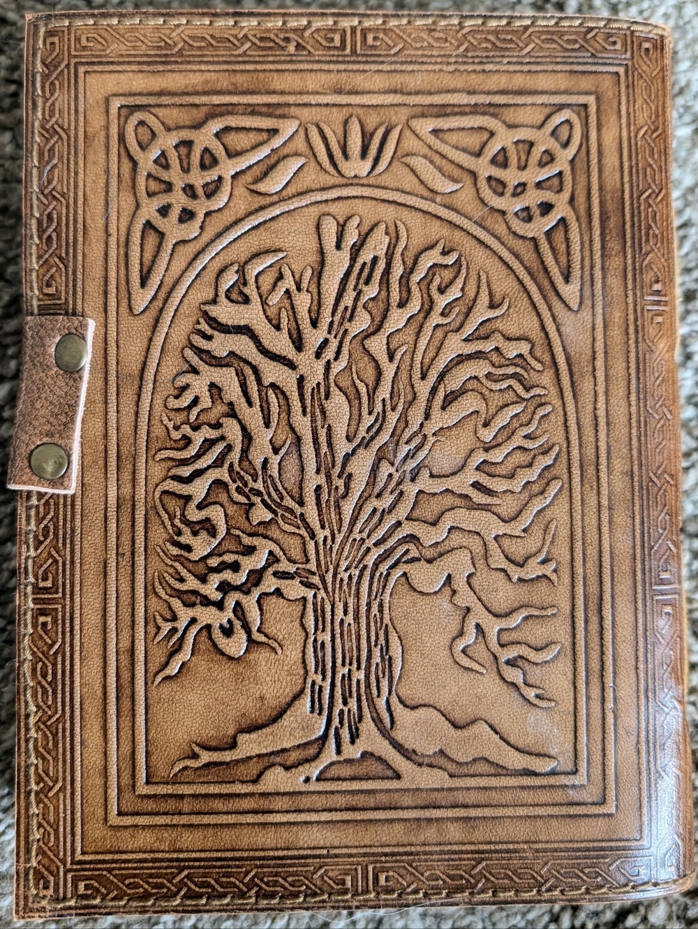 !!!SOLD!!! - Picture 4 of 11